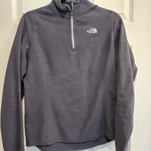 The North Face Fleece